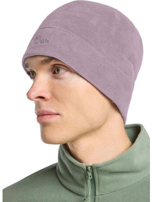 Jack Wolfskin Real Stuff Bere 1909852