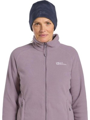 Jack Wolfskin Real Stuff Bere 1909852