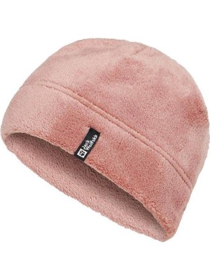 Jack Wolfskin Rotwand Outdoor Bere A61977