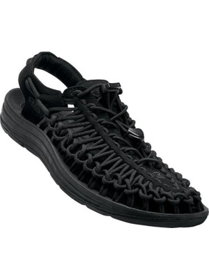 The North Face Keen Uneek Kadın Sandalet 1014099