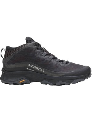 Merrell Moab Speed Mid GTX Kadın Bot J067174