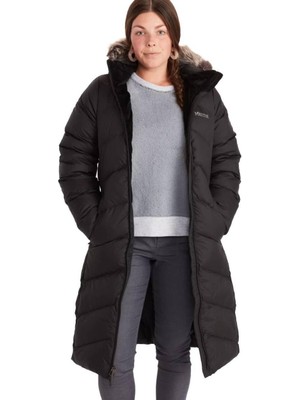 Marmot Montreaux Kadın Outdoor Mont 78090-001