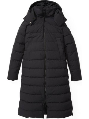 Marmot W Prospect Su Geçirmez Kaz Tüyü Kadın Mont M10750