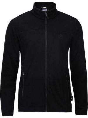 Alpinist Kentt Erkek Outdoor Polar 600401