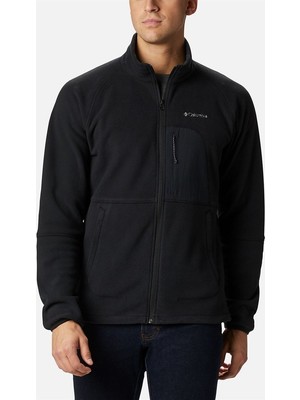 Columbia Rapid Expedition Full Zip Erkek Polar AM0781