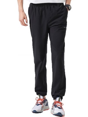 Columbia Hike Jogger Erkek Pantolon AE5842-010