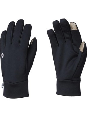 Columbia Omni-Heat Touch Unisex Kışlık Eldiven SU1022