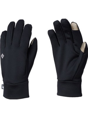 Columbia Omni-Heat Touch Unisex Kışlık Eldiven SU1022