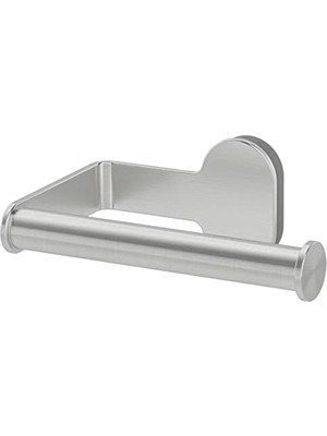 Brogrund Tuvalet Kağıdı Tutucusu, Paslanmaz Çelik