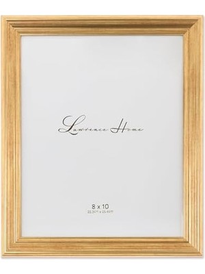 Frames Sutter 536280 Resim Çerçevesi, 20 x 25 cm