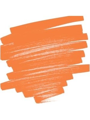 Pilot Pintor F, Turuncu