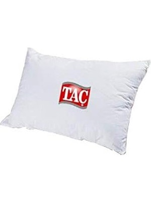 18039067 Yastık, Beyaz, 35 x 45 cm