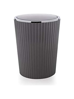 Nely Banyo Seti, Gri