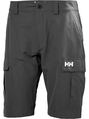 Helly Hansen HH QD Cargo Erkek Şort HHA.54154