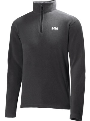 Helly Hansen HH Mount Erkek Polar Fleece HH..12001