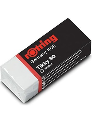 Mekanik Kurşun Kalem, Uç ve Silgi Seti, 0,7 mm Kalem, 2b Uç, Orta Boy Silgi, Neon Pembe, 3'lü Set