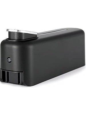 Tiamu Siyah Sabunluk, Duvara Montaj, 350 ml El Sıvısı, Şampuan, Duş Banyosu, Saç Kremi, Banyo Için Duvar Askısı, Mutfak Bürü