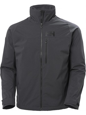 Helly Hansen Hp Racing Lifaloft Erkek Teknik Mont HHA.30206