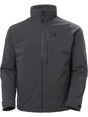 Helly Hansen Hp Racing Lifaloft Erkek Teknik Mont HHA.30206