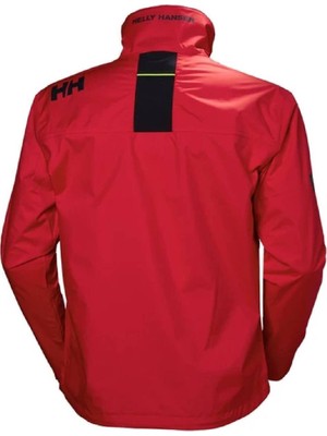Helly Hansen Crew Sailing Erkek Ceket HHA.30263-162