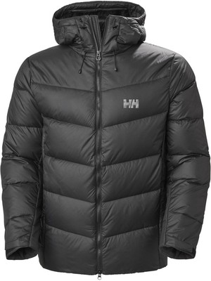 Helly Hansen Verglas Icefall Down Erkek Mont HHA.63002-990