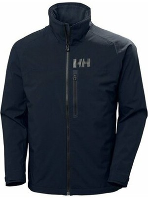 Helly Hansen Hp Racing Lifaloft Erkek Teknik Mont HHA.30206