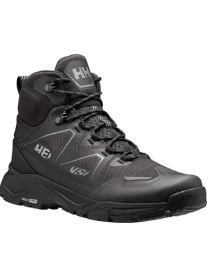 Helly Hansen Cascade MID Erkek Trekking Bot HHA.11751-990