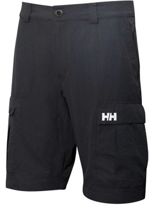 Helly Hansen HH QD 11 Kargo Erkek Şort HHA.54154