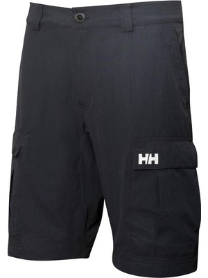 Helly Hansen HH QD 11 Kargo Erkek Şort HHA.54154