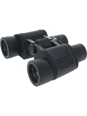 Pazarcan 20X40 Dürbün Dürbünü Taşıma Çantalı 1000M/56M