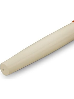 10001750 Student 70'soul Roller