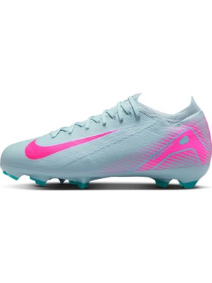 Nike Mercurial Vapor 16 Pro Fg Çocuk Krampon