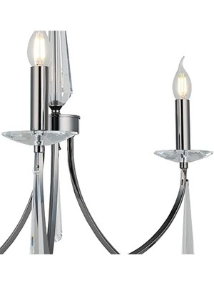 Ducas 3 Lu Kobalt Avıze 3XE14