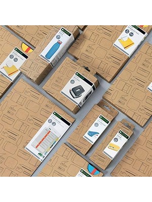 Storage Taşıma Kulplu Kutu