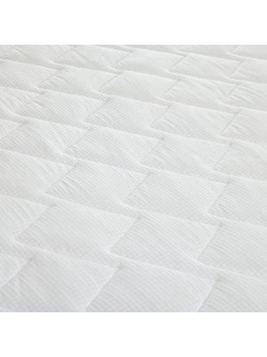 Lyo Pro Yatak Alezi 200X200