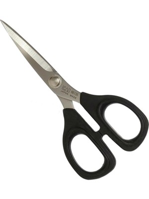 Fdm Kai N5135 Iplik Temizleme Makası (Düz Uç)(13.5cm)