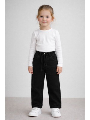 Modaplaza Erkek Çocuk Jogger Pantolon