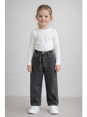 Modaplaza Erkek Çocuk Jogger Pantolon