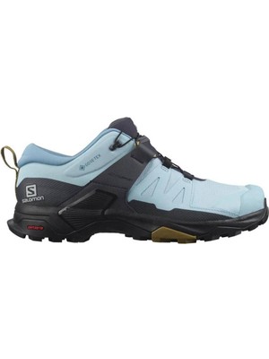 Salomon X Ultra 4 GTX W Kadın Outdoor Ayakkabı L41452900
