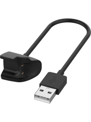 Buğz SC07 Şarj Adaptörü 100CM Gear Fit 2