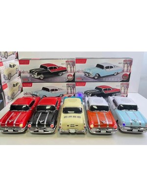 Runaway Yaprak Tasarımlı 10'lu Kokteyl Çubuğu ve Saklama Kabı