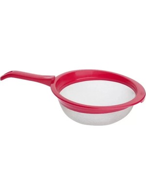 Tuncel Store Milenyum Paslanmaz Süzgeç 17 NO-GB0072 (945)