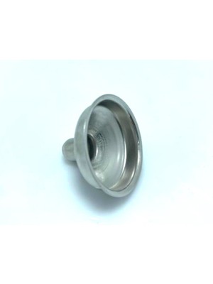 Runaway Matara Hunisi – Pratik ve Temiz Sıvı Dolumu