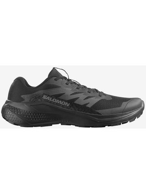 Salomon Alphaglide Erkek Koşu Ayakkabısı