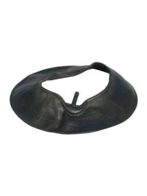 Tuba Toptaş Yaparlar El Arabası Tekeri Iç Lastik 3,5  7