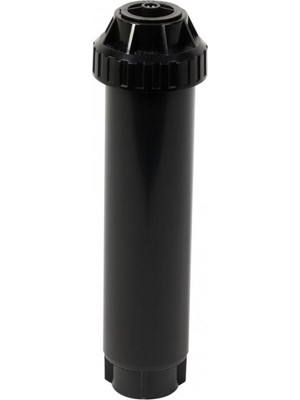 Tuba Toptaş Rainbird US418 Popup Sprey Uni Serisi