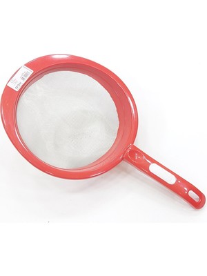 Tuncel Store Milenyum Süzgeç 22 CM-GB0073 (945)