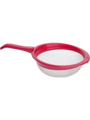 Tuncel Store 22 No Milenyum Paslanmaz SÜZGEÇ-GB0073 (945)