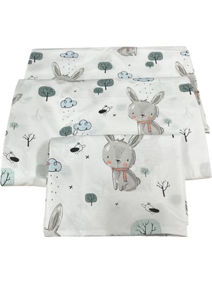 Özdilek Bebek Nevresim Takımı