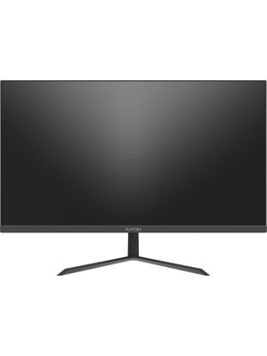 Tuba Toptaş Raydın Breeze, 27&amp;quot;, 2ms, 75Hz, Full Hd, D-Sub, Hdmı, Frameless, Va LED Monitör (Siyah)